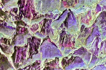 A 153A